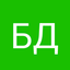 borisad69