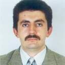 Игорь Акулюшин