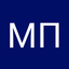 Михаил Петров