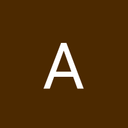Алена