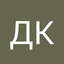 dima07