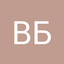 Вова Бешеный