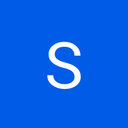ssxx