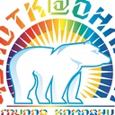 ChukotkaOnline