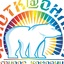 ChukotkaOnline