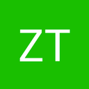 Z T
