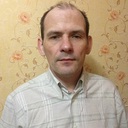 Сергей Прилуцкий