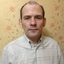 Сергей Прилуцкий