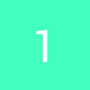 12vik