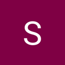 Snezana