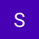 Sailent