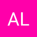 alex limonov