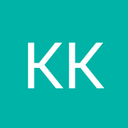 Коля Колянов
