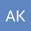 amkustow