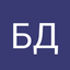 Benni-G