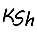 KySh