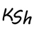 KySh