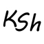 kshevtsov