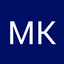 Майя Кузенкова