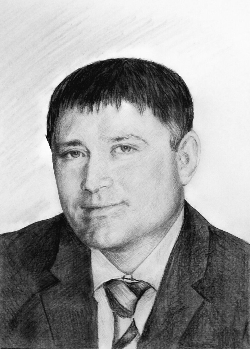 Член комиссии от ПФР - Москва
