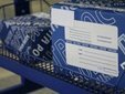 Почта России выдаст посылки без очереди!