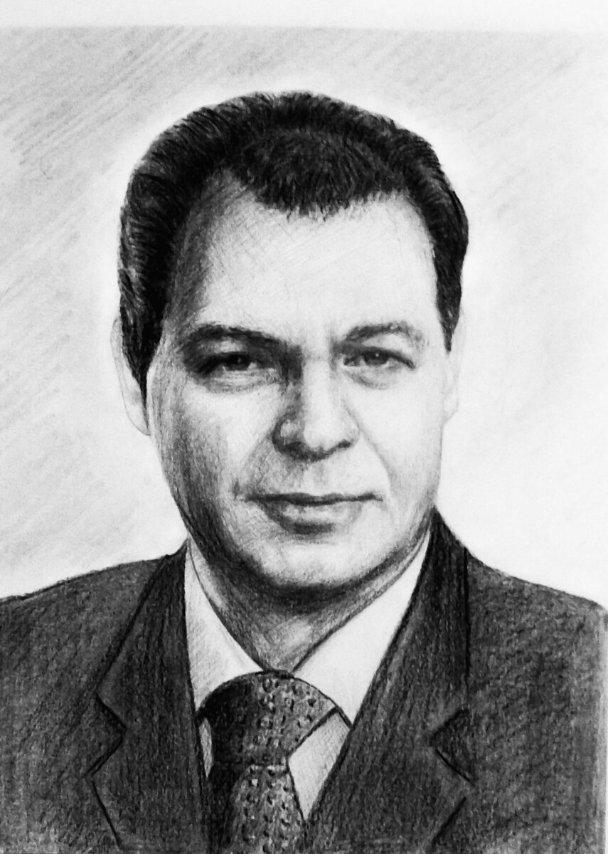 Москва - гости от ПФР