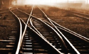 «РЖД» хочет соединить Аляску и Чукотку железной дорогой
