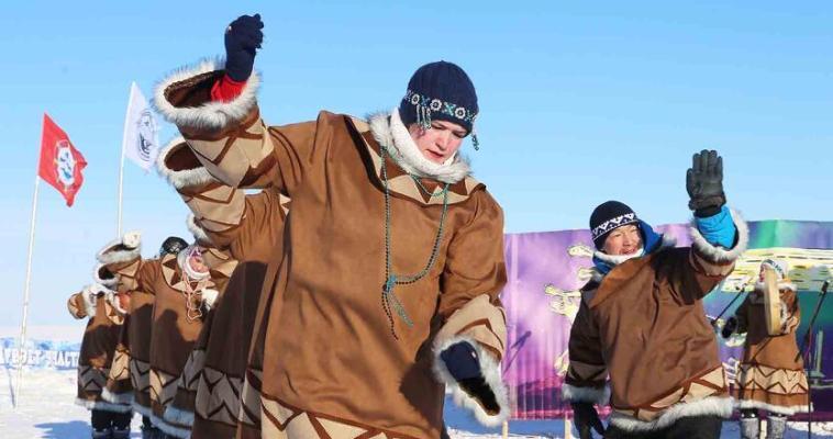 Гранты фонда "Купол" получили восемь проектов