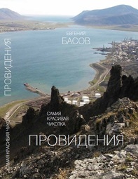 Презентация книги