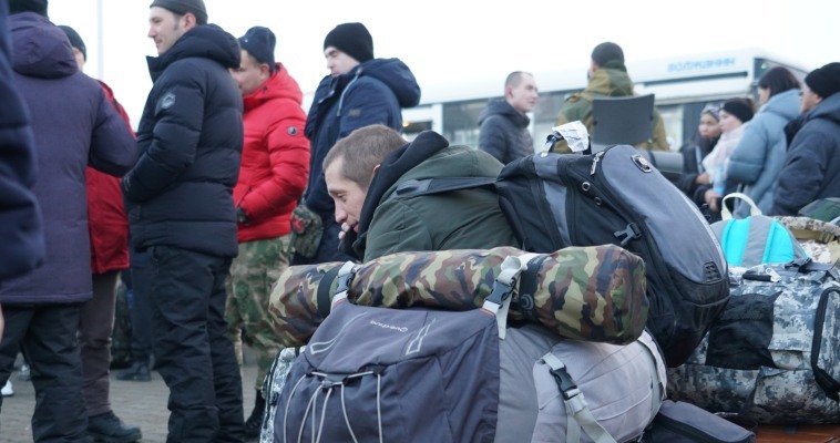 Семьи участников СВО освободили от оплаты детских садов и студенческих общежитий