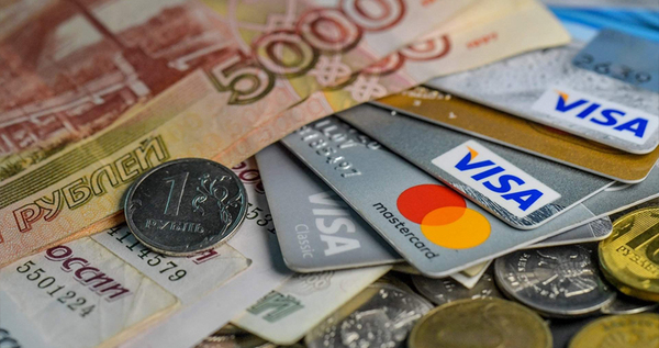 Жительница Рыткучи перевела лжеброкеру более 6 миллионов рублей