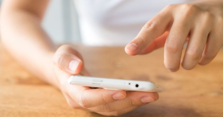 Мамы на Чукотке удвоили "родительский контроль" в сети