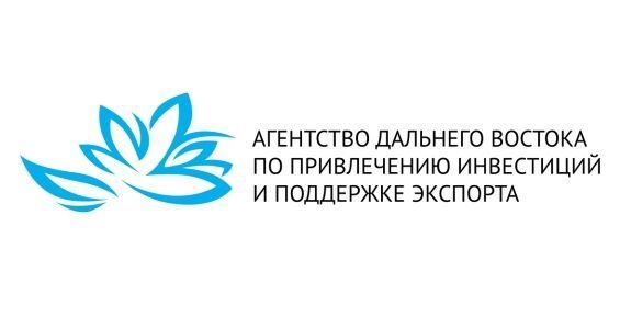 Семь инвестпроектов  Чукотки получат поддержку  