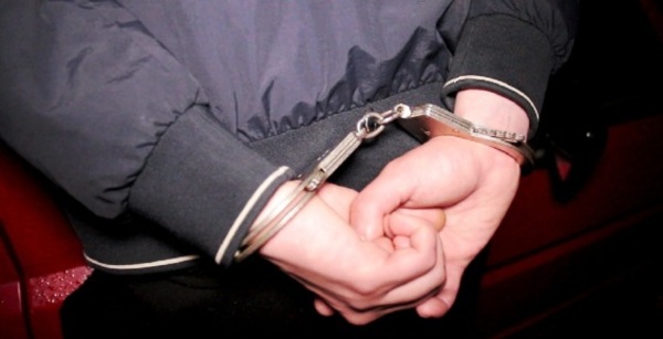 Жителя Певека задержали в Анадыре с гашишным маслом