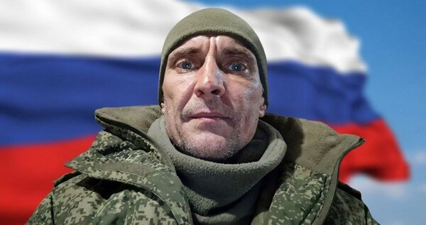 Шофёр из Анадырского района погиб в ходе специальной военной операции