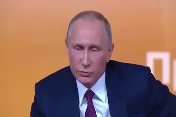 Где потанцевать?