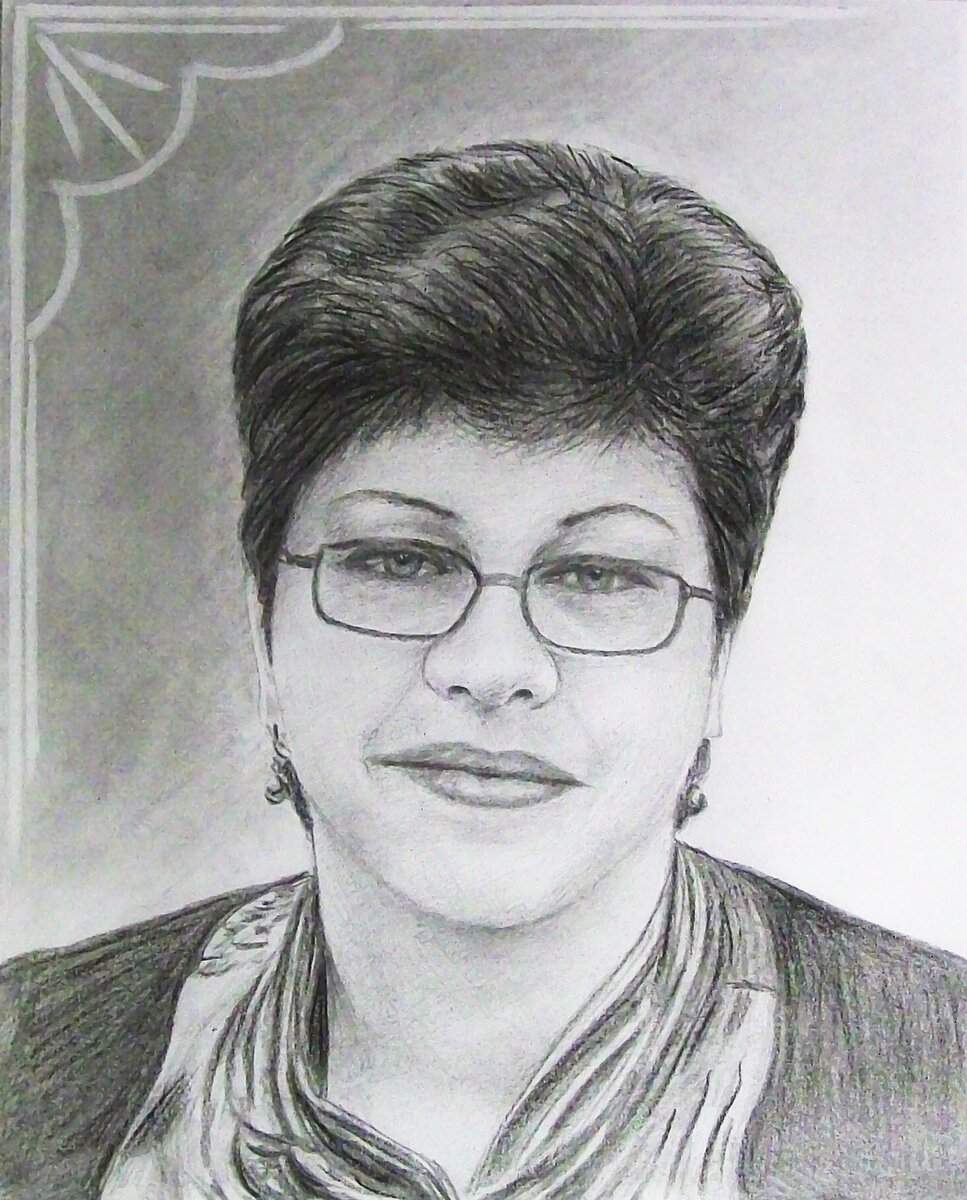 Л. Коваль