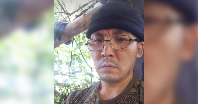 Житель Билибино погиб во время штурма Новомихайловки
