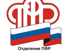 Обратная связь для противодействия коррупции