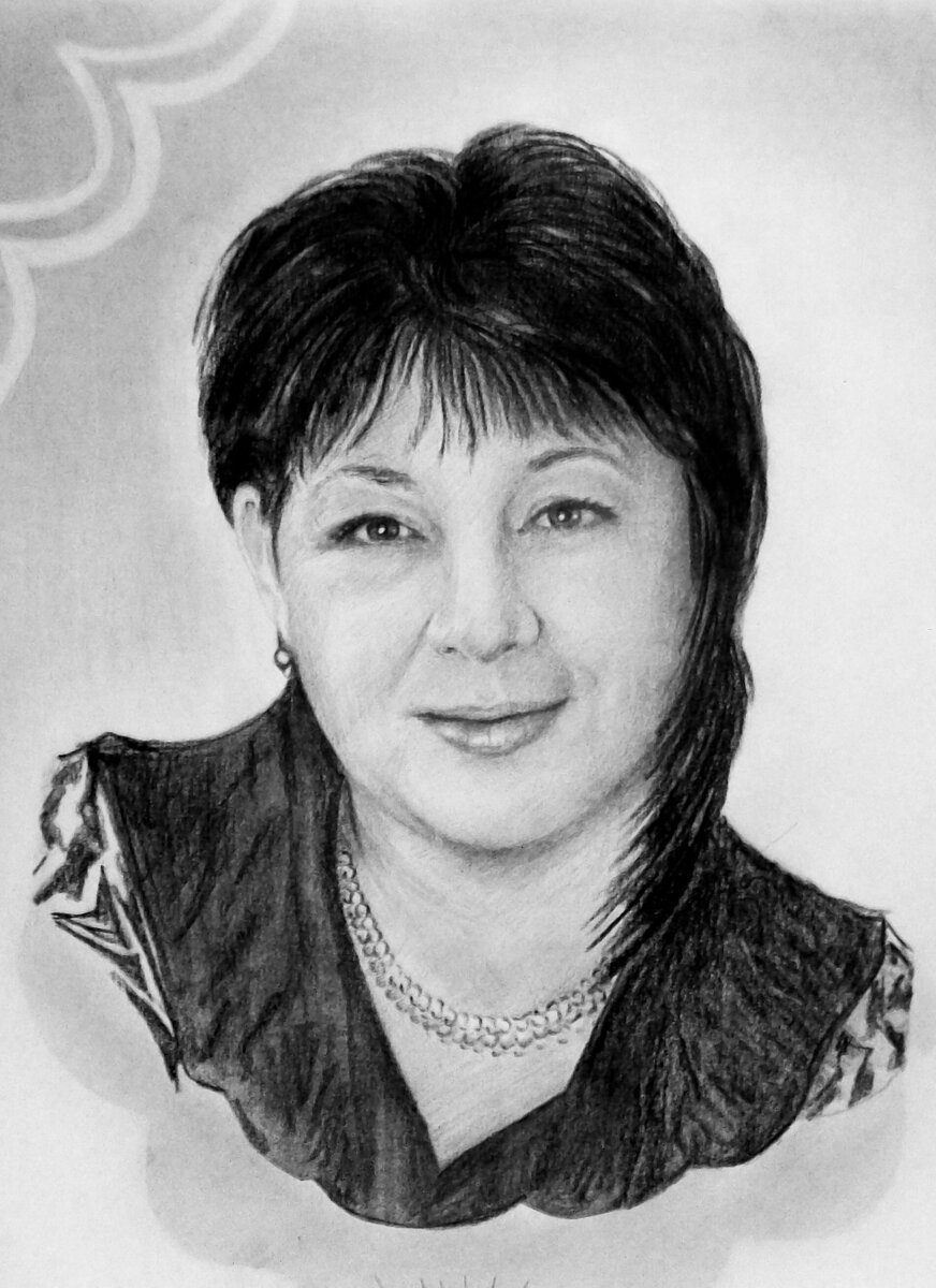 Московские гости от ПФР