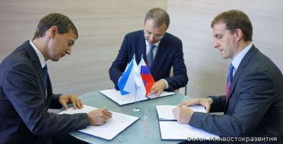 Плановый пуск Баимского ГОКа сдвинули на 2023 год