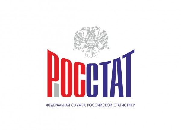 Требование времени