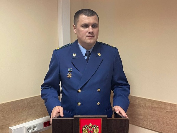 О проведении координационного совещания руководителей правоохранительных органов по вопросам профилактики правонарушений и преступлений