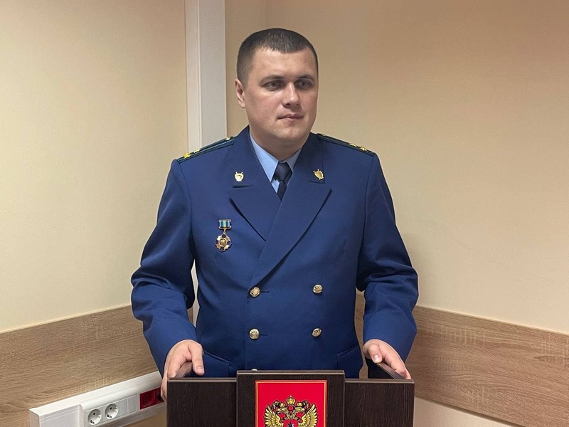 О проведении координационного совещания руководителей правоохранительных органов по вопросам профилактики правонарушений и преступлений