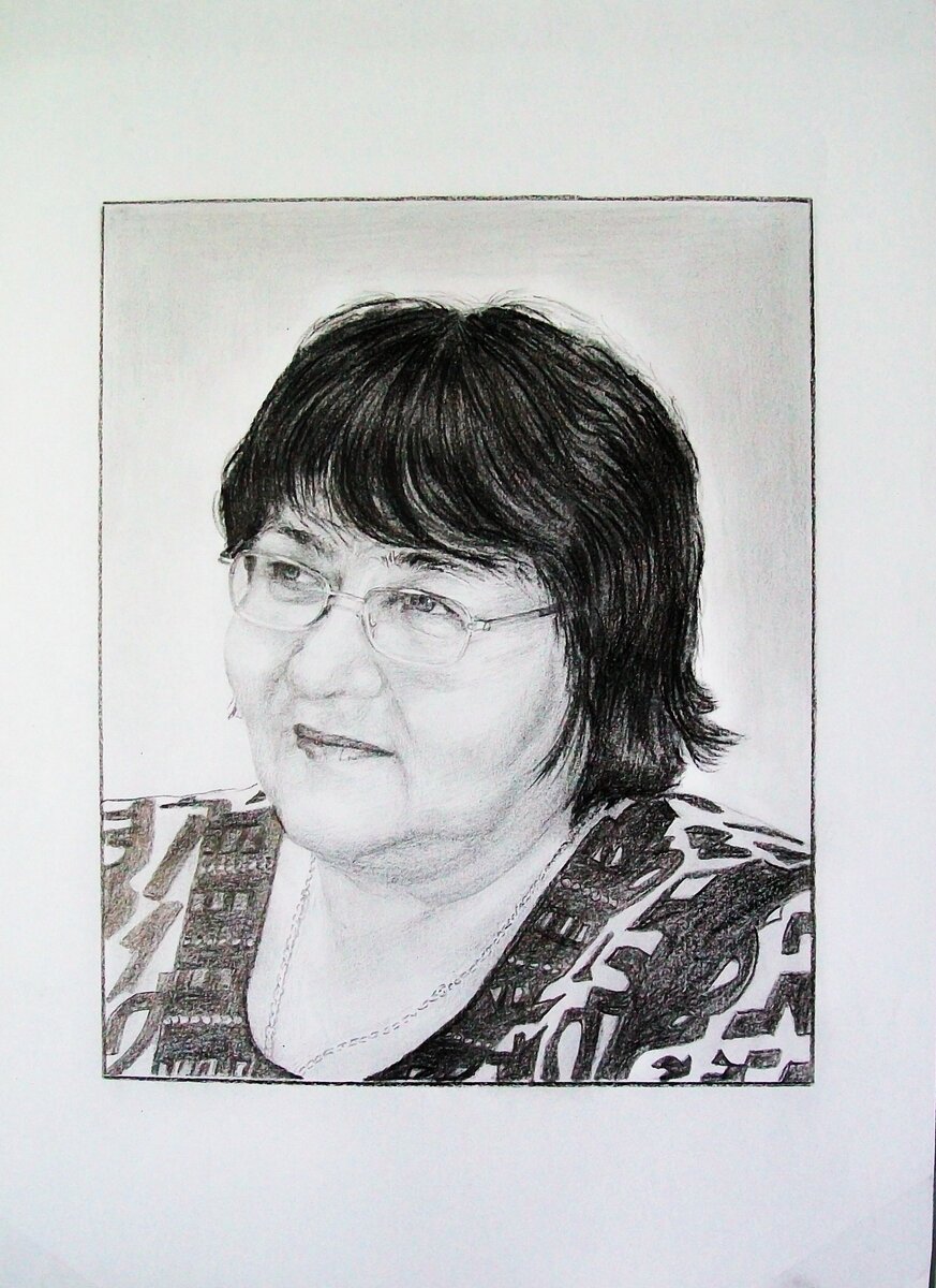 О. Амелина