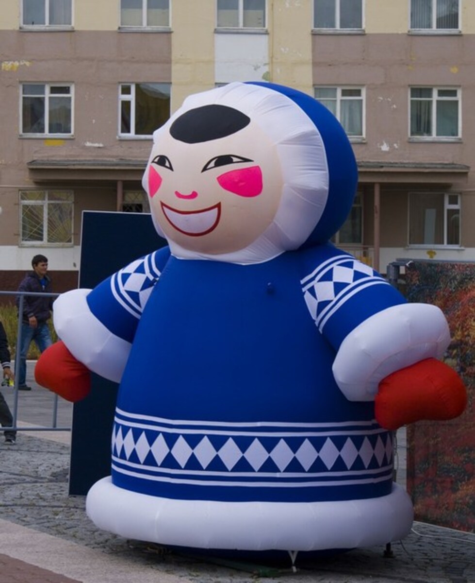 Фотография