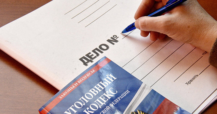По факту загадочного исчезновения оленевода возбуждено уголовное дело об убийстве