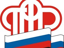 О праве граждан на назначение страховой пенсии 