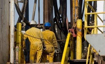 На Чукотке применят технологию подземной газификации угля  