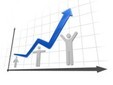 Почта России представила Стратегию развития в 2012-2016 годах
